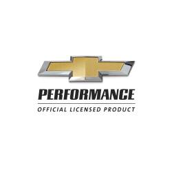 Holley - Holley Performance 241-286 GM Licensed Track Series Valve Cover - Image 2