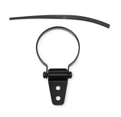 Holley - Holley Performance 26-619 Gauge Pedestal Mounting Bracket - Image 2