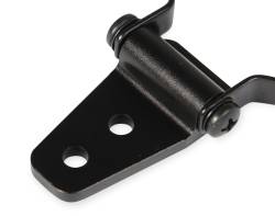 Holley - Holley Performance 26-619 Gauge Pedestal Mounting Bracket - Image 3