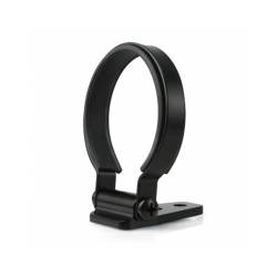 Holley - Holley Performance 26-619 Gauge Pedestal Mounting Bracket - Image 4