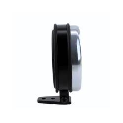 Holley - Holley Performance 26-620 Gauge Pedestal Mounting Bracket - Image 4