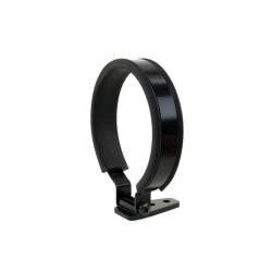 Holley - Holley Performance 26-620 Gauge Pedestal Mounting Bracket - Image 5