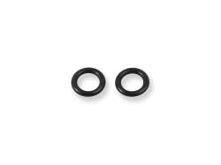 Holley - Holley Performance 26-37 Fuel Transfer Tube O-Ring - Image 1