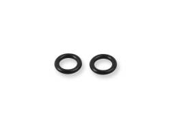 Holley - Holley Performance 26-37 Fuel Transfer Tube O-Ring - Image 3