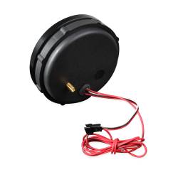 Holley - Holley Performance 26-612 Holley EFI GPS Speedometer - Image 3