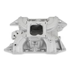 Holley Performance 300-14 Intake Manifold