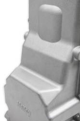 Holley - Holley Performance 302-3 LS Retro-Fit Engine Oil Pan - Image 5