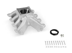 Holley - Holley Performance 300-295 Race Intake Manifold GM LS 294 325 346 364 376 427 - Image 1