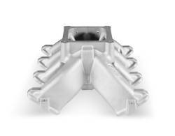 Holley - Holley Performance 300-295 Race Intake Manifold GM LS 294 325 346 364 376 427 - Image 5
