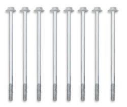 Holley - Holley Performance 241-285 GM Licensed Track Series Valve Cover - Image 6