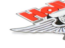 Holley - Holley Performance 36-279 Decal - Image 4
