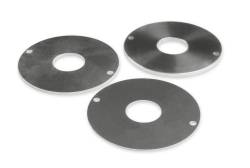 Holley - Holley Performance 319-204 Hydraulic Clutch Release Bearing Shim Kit - Image 2