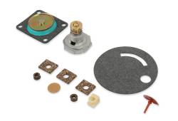 Holley - Holley Performance 37-119 Renew Kit Carburetor Rebuild Kit - Image 2