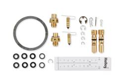 Holley - Holley Performance 37-119 Renew Kit Carburetor Rebuild Kit - Image 3
