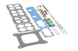 Holley - Holley Performance 37-485 Renew Kit Carburetor Rebuild Kit - Image 3