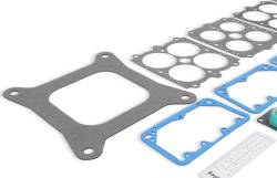 Holley - Holley Performance 37-485 Renew Kit Carburetor Rebuild Kit - Image 7