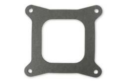 Holley - Holley Performance 37-1544 Fast Kit Carburetor Rebuild Kit - Image 2