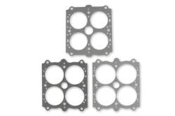 Holley - Holley Performance 37-1544 Fast Kit Carburetor Rebuild Kit - Image 3