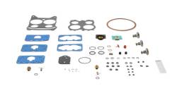 Holley - Holley Performance 37-605 Renew Kit Carburetor Rebuild Kit - Image 2