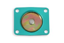 Holley - Holley Performance 37-605 Renew Kit Carburetor Rebuild Kit - Image 4