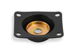 Holley - Holley Performance 37-605 Renew Kit Carburetor Rebuild Kit - Image 5