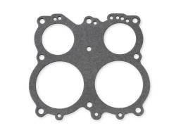 Holley - Holley Performance 37-605 Renew Kit Carburetor Rebuild Kit - Image 6