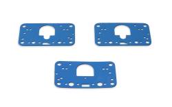 Holley - Holley Performance 37-605 Renew Kit Carburetor Rebuild Kit - Image 8