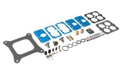 Holley - Holley Performance 37-935 Renew Kit Carburetor Rebuild Kit - Image 3