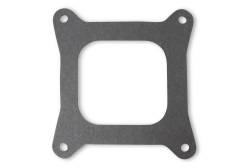 Holley - Holley Performance 37-935 Renew Kit Carburetor Rebuild Kit - Image 4