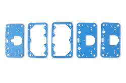 Holley - Holley Performance 37-935 Renew Kit Carburetor Rebuild Kit - Image 5