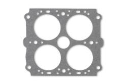 Holley - Holley Performance 37-935 Renew Kit Carburetor Rebuild Kit - Image 6