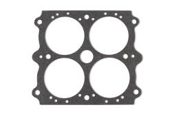 Holley - Holley Performance 37-935 Renew Kit Carburetor Rebuild Kit - Image 7