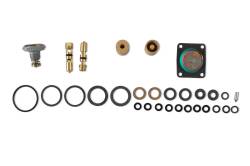 Holley - Holley Performance 37-935 Renew Kit Carburetor Rebuild Kit - Image 9