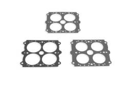 Holley - Holley Performance 37-720 Renew Kit Carburetor Rebuild Kit - Image 2