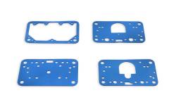 Holley - Holley Performance 37-720 Renew Kit Carburetor Rebuild Kit - Image 3