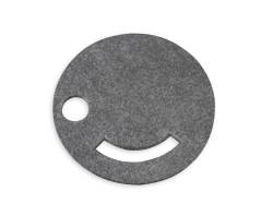 Holley - Holley Performance 37-720 Renew Kit Carburetor Rebuild Kit - Image 5