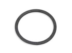 Holley - Holley Performance 37-720 Renew Kit Carburetor Rebuild Kit - Image 6