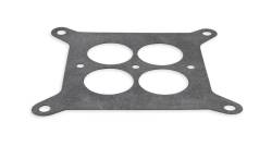 Holley - Holley Performance 37-720 Renew Kit Carburetor Rebuild Kit - Image 7