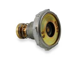 Holley - Holley Performance 37-720 Renew Kit Carburetor Rebuild Kit - Image 9