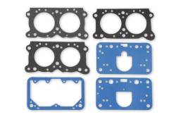 Holley - Holley Performance 3-888 Renew Kit Carburetor Rebuild Kit - Image 4