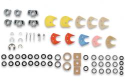 Holley - Holley Performance 37-933 Trick Kit Carburetor Rebuild Kit - Image 10