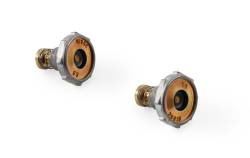 Holley - Holley Performance 37-1547 Fast Kit Carburetor Rebuild Kit - Image 3