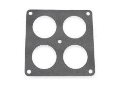 Holley - Holley Performance 37-1547 Fast Kit Carburetor Rebuild Kit - Image 5