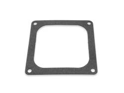 Holley - Holley Performance 37-1547 Fast Kit Carburetor Rebuild Kit - Image 6