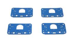 Holley - Holley Performance 37-1547 Fast Kit Carburetor Rebuild Kit - Image 7