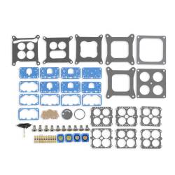 Holley - Holley Performance 37-1539 Renew Kit Carburetor Rebuild Kit - Image 5