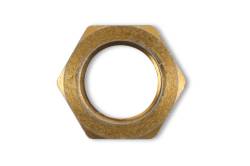 Holley - Holley Performance 46-74 Solenoid Fast Idle 1 Bbl/2 Bbl Digital System - Image 6