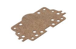 Holley - Holley Performance 37-396 Renew Kit Carburetor Rebuild Kit - Image 6