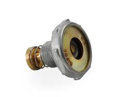 Holley - Holley Performance 37-396 Renew Kit Carburetor Rebuild Kit - Image 10