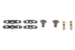 Holley - Holley Performance 37-1541 Renew Kit Carburetor Rebuild Kit - Image 5